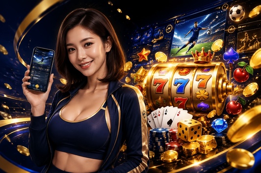 wc444
