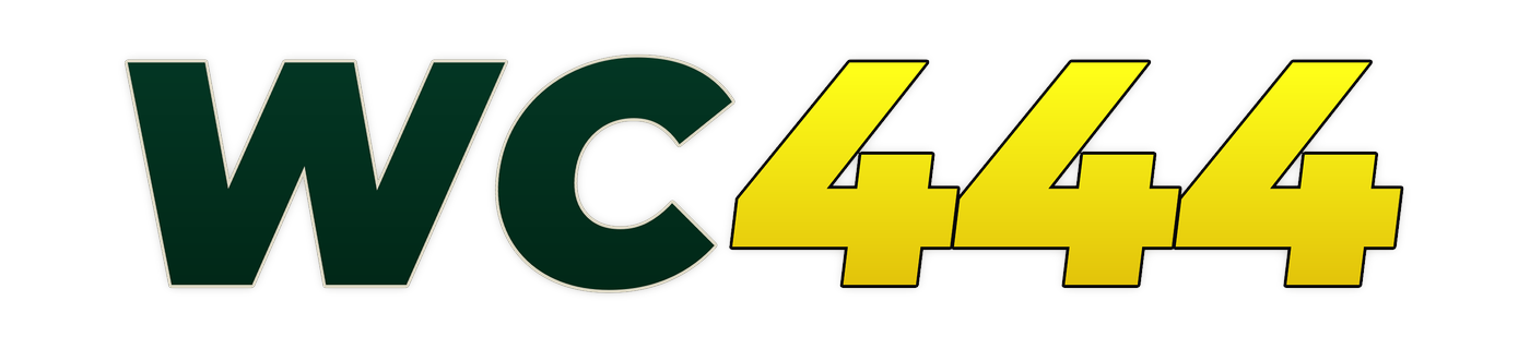 wc444